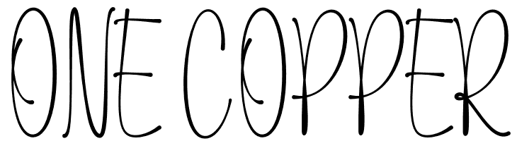 Jafrine Personal Use  Free Fonts Download