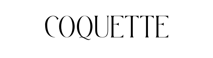 Misslena Personal use  Free Fonts Download