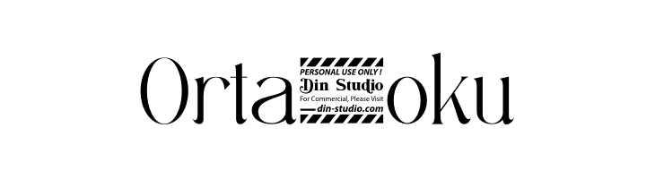 Misslena Personal use  Free Fonts Download