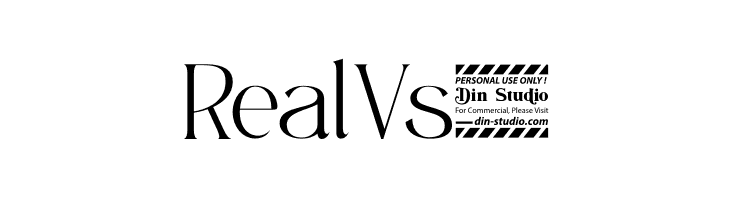 Misslena Personal use  Free Fonts Download