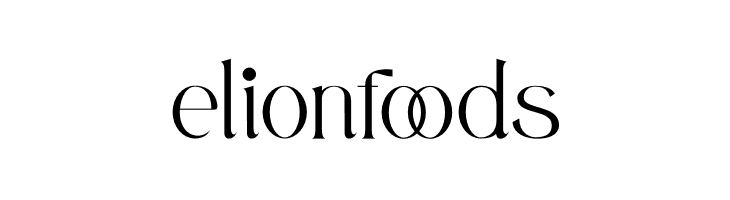 Misslena Personal use  Free Fonts Download