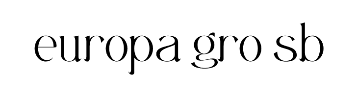 Misslena Personal use  Free Fonts Download