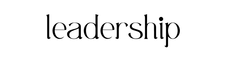 Misslena Personal use  Free Fonts Download