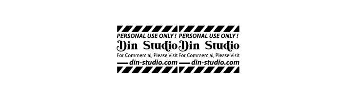 Calling Loves Script  Free Fonts Download