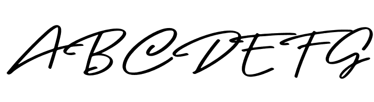 Calling Loves Script  Free Fonts Download