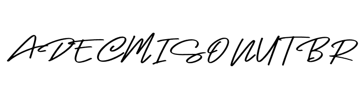 Calling Loves Script  Free Fonts Download