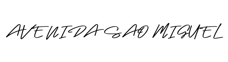 Calling Loves Script  Free Fonts Download