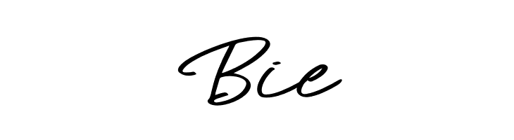 Calling Loves Script  Free Fonts Download