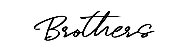 Calling Loves Script  Free Fonts Download