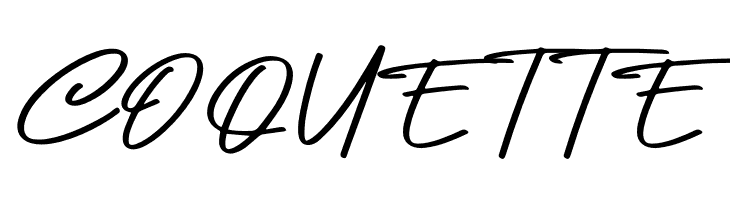 Calling Loves Script  Free Fonts Download