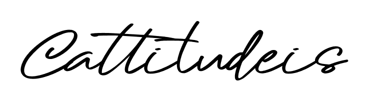 Calling Loves Script  Free Fonts Download