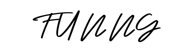 Calling Loves Script  Free Fonts Download