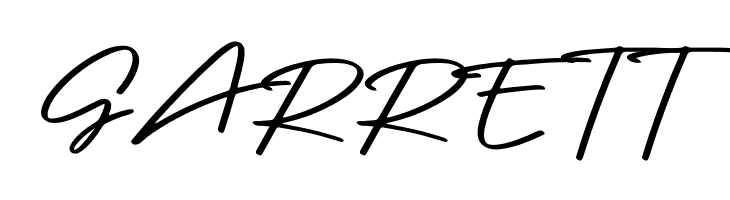 Calling Loves Script  Free Fonts Download