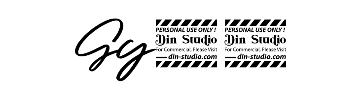 Calling Loves Script  Free Fonts Download