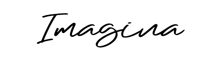 Calling Loves Script  Free Fonts Download