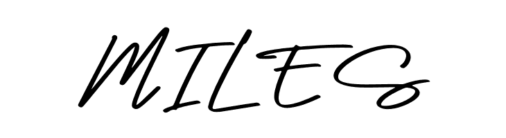 Calling Loves Script  Free Fonts Download