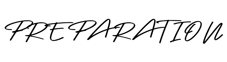 Calling Loves Script  Free Fonts Download