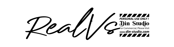 Calling Loves Script  Free Fonts Download