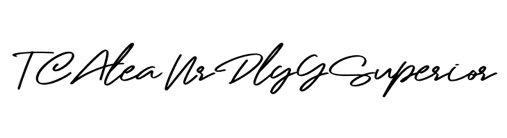 Calling Loves Script  Free Fonts Download