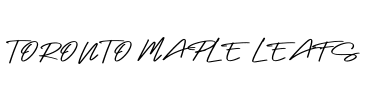 Calling Loves Script  Free Fonts Download