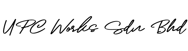 Calling Loves Script  Free Fonts Download