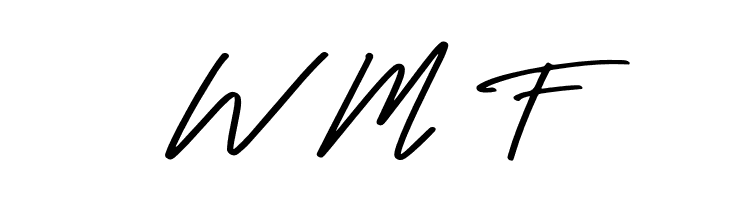 Calling Loves Script  Free Fonts Download