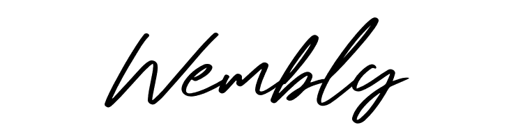 Calling Loves Script  Free Fonts Download