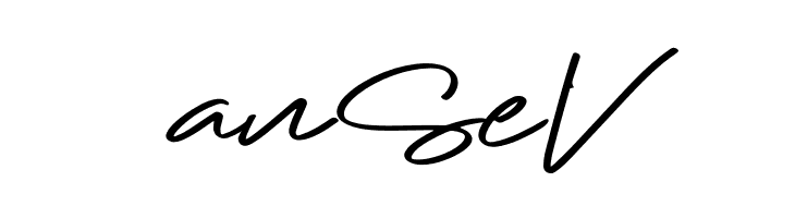 Calling Loves Script  Free Fonts Download