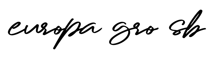 Calling Loves Script  Free Fonts Download