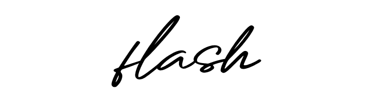 Calling Loves Script  Free Fonts Download