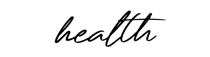 Calling Loves Script  Free Fonts Download