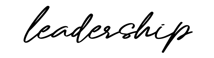 Calling Loves Script  Free Fonts Download