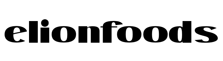 ModerratPersonalUse  Free Fonts Download