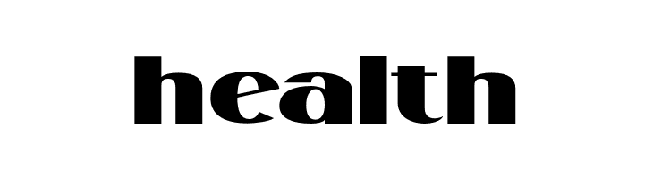 ModerratPersonalUse  Free Fonts Download