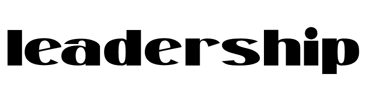 ModerratPersonalUse  Free Fonts Download