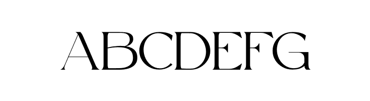 Beauty Swing Personal Use  Free Fonts Download