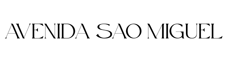 Beauty Swing Personal Use  Free Fonts Download