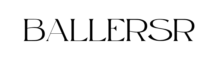 Beauty Swing Personal Use  Free Fonts Download