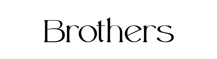 Beauty Swing Personal Use  Free Fonts Download