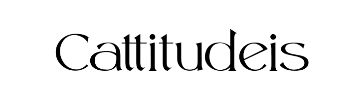 Beauty Swing Personal Use  Free Fonts Download