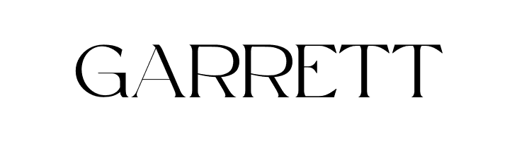 Beauty Swing Personal Use  Free Fonts Download