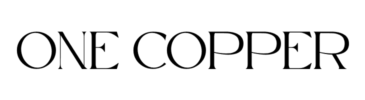 Beauty Swing Personal Use  Free Fonts Download