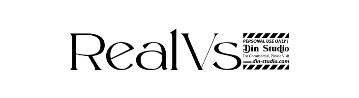 Beauty Swing Personal Use  Free Fonts Download