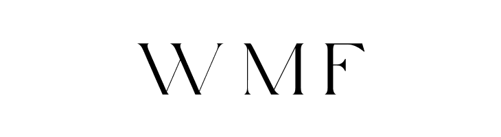 Beauty Swing Personal Use  Free Fonts Download