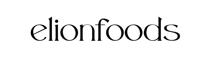 Beauty Swing Personal Use  Free Fonts Download