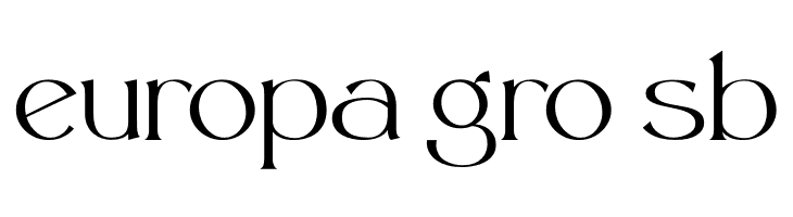 Beauty Swing Personal Use  Free Fonts Download