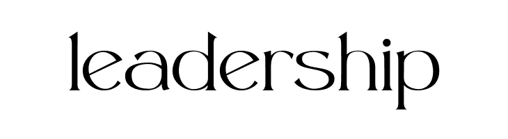 Beauty Swing Personal Use  Free Fonts Download