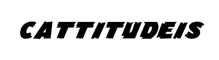 Flying Leatherneck Expanded  Free Fonts Download