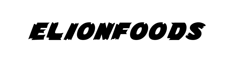 Flying Leatherneck Expanded  Free Fonts Download