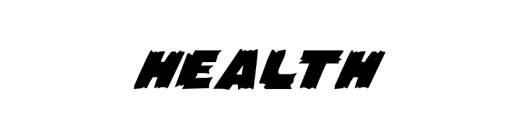 Flying Leatherneck Expanded  Free Fonts Download